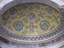PICTURES/Rome - The Pantheon/t_IMG_0244.JPG